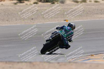 media/Oct-07-2023-CVMA (Sat) [[f84d08e330]]/Race 6 Formula Twins-Formula 40 UL/